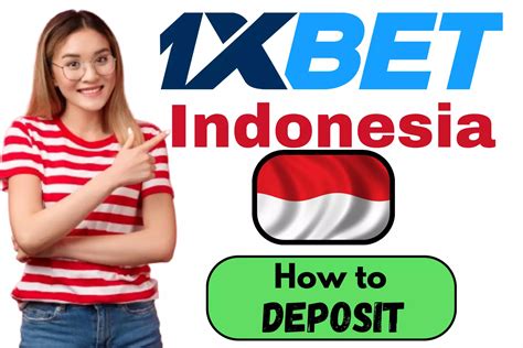 1xbet deposit|1xbetasia2018.